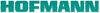 Image for mark 1846416