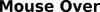 Image for mark 1847222_TIF