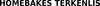 Image for mark 1851168_TIF