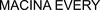 Image for mark 1852887_TIF