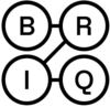 Image for mark 1853035