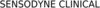 Image for mark 1853838