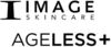 Image for mark 1853946