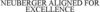Image for mark 1854747