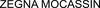 Image for mark 1854827_TIF