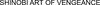 Image for mark 1855001_TIF
