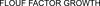 1855067_TIF Image for mark 1855067_TIF