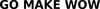 Image for mark 1855077_TIF