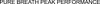 Image for mark 1855219_TIF