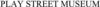 Image for mark 1855290