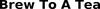 Image for mark 1855359_TIF