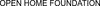 Image for mark 1855371_TIF