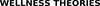 1855373_TIF Image for mark 1855373_TIF