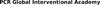 Image for mark 1855601_TIF