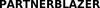 Image for mark 1855691_TIF