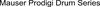 Image for mark 1855882_TIF
