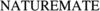 Image for mark 1855938