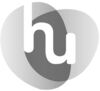 Image for mark 1856448