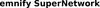 Image for mark 1856661_TIF