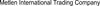 Image for mark 1856751_TIF