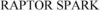 Image for mark 1856939