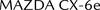 Image for mark 1857056_TIF
