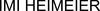 Image for mark 1857828_TIF