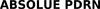 Image for mark 1857964_TIF