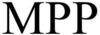 Image for mark 1857980