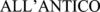 Image for mark 1859293