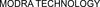 Image for mark 1859795_TIF