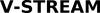 1864733_TIF Image for mark 1864733_TIF