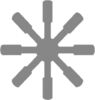 Image for mark 1866953
