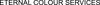 Image for mark 1867191_TIF