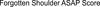 Image for mark 1867695_TIF