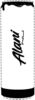 Image for mark 1867798
