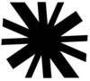 Image for mark 1867859