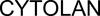 Image for mark 1867886_TIF
