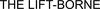 Image for mark 1867895_TIF