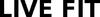 Image for mark 1867952_TIF