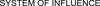 1867954_TIF Image for mark 1867954_TIF