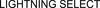Image for mark 1867959_TIF
