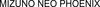 Image for mark 1867960_TIF