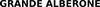 Image for mark 1867965_TIF