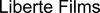 1867978_TIF Image for mark 1867978_TIF
