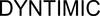 Image for mark 1867981_TIF