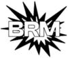 Image for mark 1868009