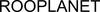 Image for mark 1868016_TIF