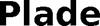 1868019_TIF Image for mark 1868019_TIF
