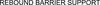 1868022_TIF Image for mark 1868022_TIF